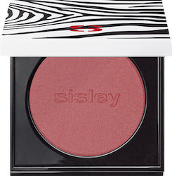 Sisley Paris Phyto-Blush Eclat Ρουζ 6.5gr Sisley Paris Phyto-Blush Eclat Ρουζ 6.5gr