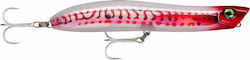 Rapala Max-Rap Walk 'n Roll Τεχνητό Δόλωμα Ψαρά...