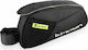 Birzman Belly B Bicycle Frame Bag Black