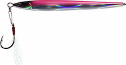 Shinka Sodo Τεχνητό Δόλωμα Πλάνος 12.7εκ./60gr Blp