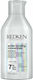 Redken Acidic Bonding Concentrate Σαμπουάν Διατήρησης Χρώματος για Βαμμένα Μαλλιά 300ml