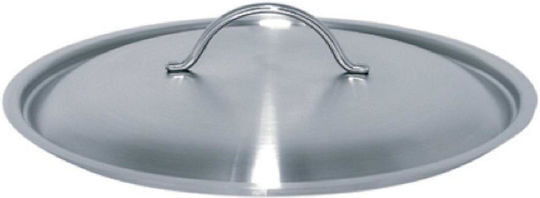 Mega Капак Inox за готварска посуда Ø16бр