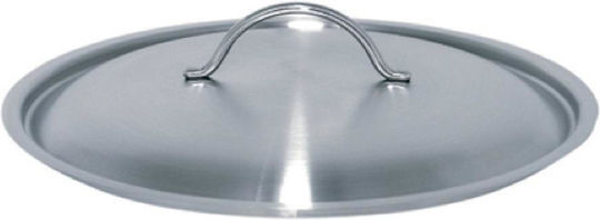 Mega Capac Inox pentru Ustensile de gătit Ø18buc