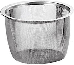 Ibili Tea Metallic Filter