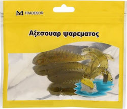 Tradesor Artificial Bait