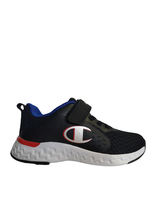 Champion Bold Αθλητικά Παιδικά Παπούτσια Runnin...