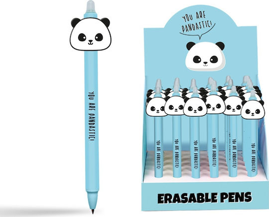 Total Gift Panda XL 1806 Ballpoint Pens