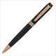 Cerruti Fetter Στυλό Ballpoint