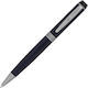 Cerruti Fetter Στυλό Ballpoint