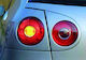 Kamei Back Headlights Masks for Volkswagen Golf V
