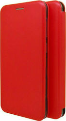 Ancus Magnetic Curve (Xiaomi Mi 10T / Mi 10T Pro ) Ancus Magnetic Curve (Xiaomi Mi 10T / Mi 10T Pro )