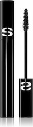 Sisley Paris So Stretch Mascara Mascara 1 Deep Black 7.5ml