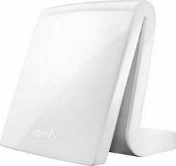 Somfy Tahoma Συσκευή Αυτοματισμού Smart Hub Compatible with Alexa / Apple HomeKit