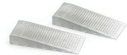 Svim Pană Ușă 8.5×3.5cm Set 2 Bucăți