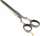 Zwilling J.A. Henckels Twinox Hair Cutting Thinning Scissor 5.5"