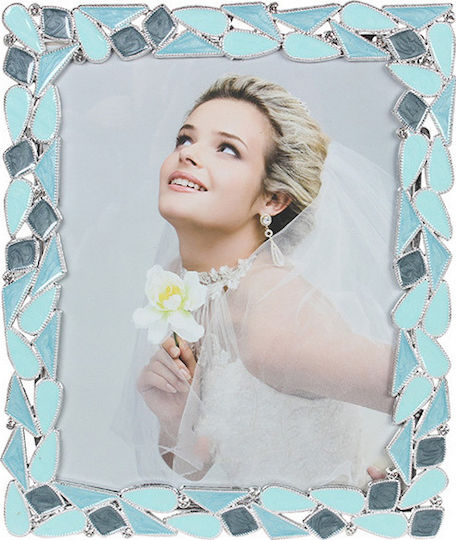 Keskor Plastic Photo Frame 20x25