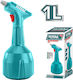 Total Sprayer in Blue Color 1000ml