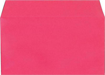 Next Set of Envelopes Invitations 20pcs in Pink Color 09762-02---3