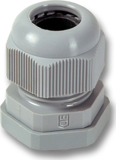 EFB PG-16 Kabelverschraubung 53010.5
