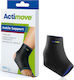 Actimove Sports Edition Глезенка в Черен цвят