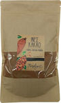 Βιο Αγρός Organic Cocoa Powder 250gr