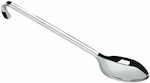 Hendi Shallow Inox Kitchen Spoon