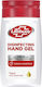Lifebuoy Disinfecting Hand Gel Υγρό Αντισηπτικό Χεριών 50ml