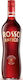 Rosso Antico Aperitiv 15% 700ml