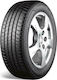 Bridgestone Turanza Eco 205/50R19 94E-Commerce-Website XL Sommerreifen Reifen für Passagier Auto