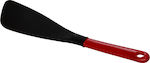 Hendi Kitchen Spatula Plastic 28cm