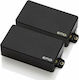 Emg Zakk Wylde Set Humbucker