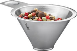 Gefu Inox Kitchen Funnel