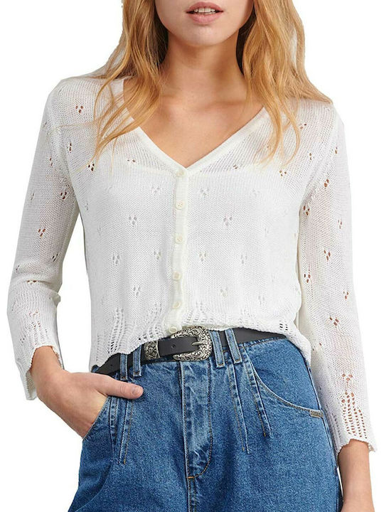 9P19150-OFF WHITE