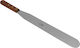 Neumarker Spatulă pentru crepe 35cm