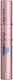Maybelline Lash Sensational Sky High Waterproof Mascara for Length & volume 01 Very Black 7.2ml