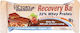 Weider Victory Endurance Recovery Bar with 32% Protein & Flavor Hazelnut 50gr