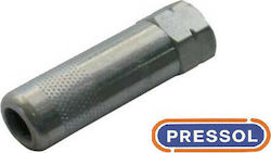 Pressol 12726 Coupler 13mm