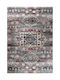 Tzikas Carpets 3289-018 Covor Rectangular Timp de vară Soho