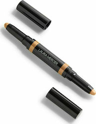 Laura Mercier Secret Camouflage Duo Concealer S...
