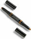 Laura Mercier Secret Camouflage Duo Коректор Ст...