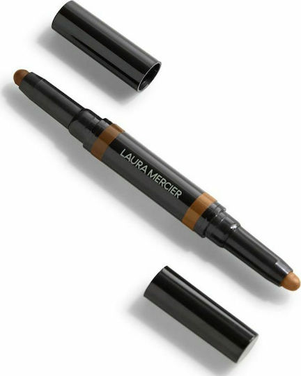 Laura Mercier Secret Camouflage Duo Concealer Stick 6W 2gr
