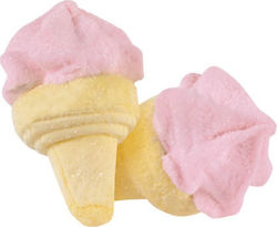 CHatzigiannakis Marshmallows Pagotini Marshmallows Multicolour 900gr