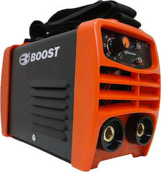 Boost Welding Inverter 120A MMA