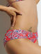 Bikini Slip Rot