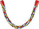 Trixie Accesorii pentru Colivie Papagal 75x3cm