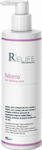 Menarini Relife Relizema Ultra Hydrating Lotion Хидратиращ Лосион Тяло 400мл