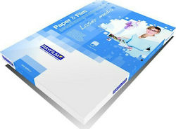 Rayfilm Glanz Druckerpapier A3 200g/m² 100 Blätter 110R0291AA3
