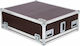 Thon Mixercase Midas M-32