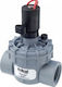 Irritrol Richdel 2400 MT Vanele de irigare electrice 1" 24V cu filet Femeie (M/F) Χωρίς Flow Control