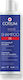 Corium Line D.S Anti Dandruff Σαμπουάν κατά της Πιτυρίδας, της Σμηγματορροϊκής Δερματίτιδας & της Ξηροδερμίας για Όλους τους Τύπους Μαλλιών 250ml